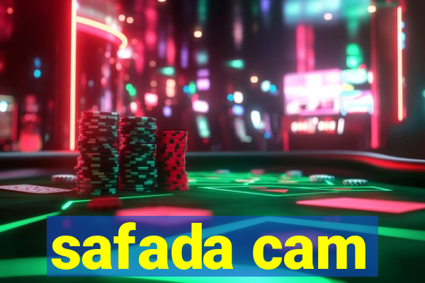 safada cam